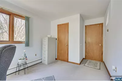 16 Sky Top Road, Lebanon Township, NJ 07865 - Photo 31