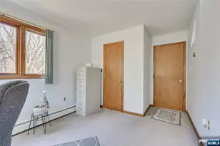 16 Sky Top Rd, Lebanon Township, NJ 07865 - Photo 31