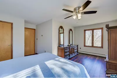 16 Sky Top Road, Lebanon Township, NJ 07865 - Photo 35