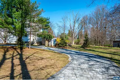 16 Sky Top Road, Lebanon Township, NJ 07865 - Photo 5