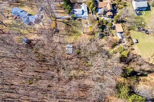 16 Sky Top Rd, Lebanon Township, NJ 07865 - Photo 47