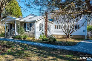 16 Sky Top Rd, Lebanon Township, NJ 07865 - Photo 1