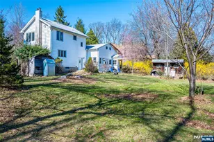 16 Sky Top Rd, Lebanon Township, NJ 07865 - Photo 39