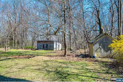 16 Sky Top Road, Lebanon Township, NJ 07865 - Photo 41