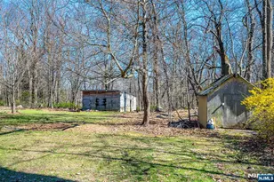 16 Sky Top Rd, Lebanon Township, NJ 07865 - Photo 41