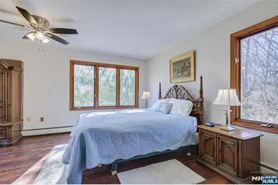 16 Sky Top Road, Lebanon Township, NJ 07865 - Photo 33