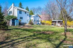 16 Sky Top Rd, Lebanon Township, NJ 07865 - Photo 39