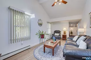 16 Sky Top Rd, Lebanon Township, NJ 07865 - Photo 11