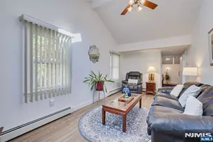 16 Sky Top Rd, Lebanon Township, NJ 07865 - Photo 11