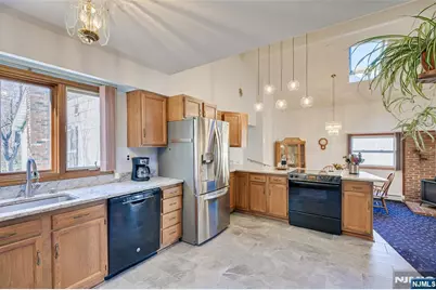 16 Sky Top Road, Lebanon Township, NJ 07865 - Photo 21