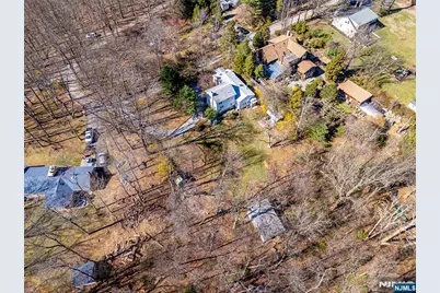 16 Sky Top Road, Lebanon Township, NJ 07865 - Photo 45
