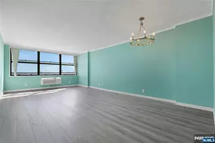 7004 Blvd East 28C, Guttenberg, NJ 07093 - Photo 3