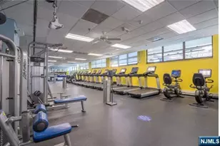 7004 Blvd East 28C, Guttenberg, NJ 07093 - Photo 27