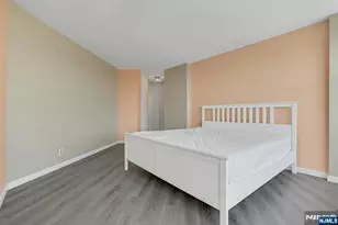 7004 Blvd East 28C, Guttenberg, NJ 07093 - Photo 17