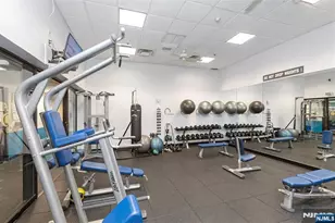 7004 Blvd East 28C, Guttenberg, NJ 07093 - Photo 25