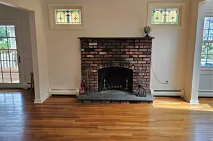 99 Bradley Ave, Bergenfield, NJ 07621 - Photo 3