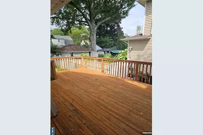99 Bradley Avenue, Bergenfield, NJ 07621 - Photo 9