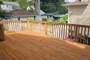99 Bradley Ave, Bergenfield, NJ 07621 - Photo 9