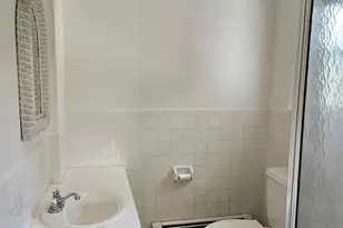 99 Bradley Ave, Bergenfield, NJ 07621 - Photo 7