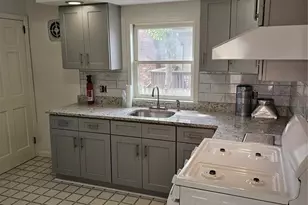 99 Bradley Ave, Bergenfield, NJ 07621 - Photo 5