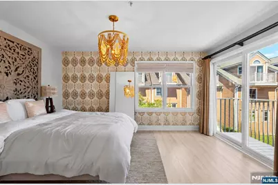 478 Buffalo Court 478 #478, West New York, NJ 07093 - Photo 21