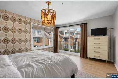 478 Buffalo Court 478 #478, West New York, NJ 07093 - Photo 23