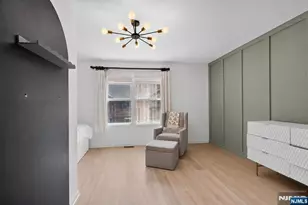 478 Buffalo Ct 478, West New York, NJ 07093 - Photo 27