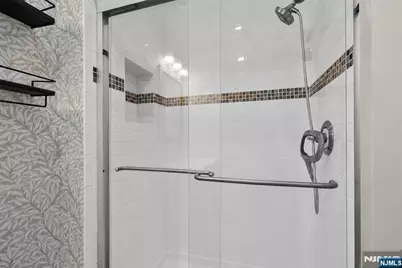 478 Buffalo Court 478 #478, West New York, NJ 07093 - Photo 31