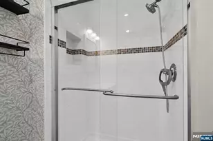 478 Buffalo Ct 478, West New York, NJ 07093 - Photo 31