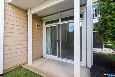 478 Buffalo Court 478 #478, West New York, NJ 07093 - Photo 47