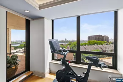 900 Palisade Avenue 6G #6G, Fort Lee, NJ 07024 - Photo 31