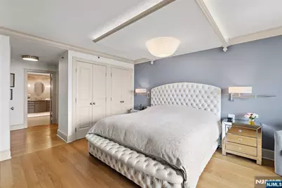 900 Palisade Avenue 6G #6G, Fort Lee, NJ 07024 - Photo 25