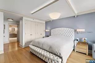 900 Palisade Ave 6G, Fort Lee, NJ 07024 - Photo 25
