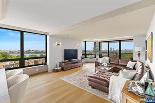 900 Palisade Ave 6G, Fort Lee, NJ 07024 - Photo 7