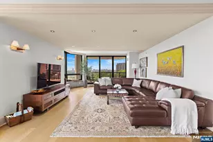 900 Palisade Ave 6G, Fort Lee, NJ 07024 - Photo 9