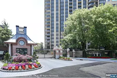 900 Palisade Avenue 6G #6G, Fort Lee, NJ 07024 - Photo 37
