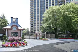 900 Palisade Ave 6G, Fort Lee, NJ 07024 - Photo 37