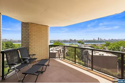 900 Palisade Avenue 6G #6G, Fort Lee, NJ 07024 - Photo 11
