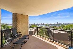 900 Palisade Ave 6G, Fort Lee, NJ 07024 - Photo 11