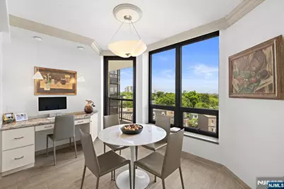 900 Palisade Avenue 6G #6G, Fort Lee, NJ 07024 - Photo 19