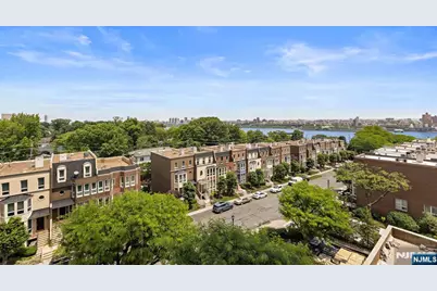 900 Palisade Avenue 6G #6G, Fort Lee, NJ 07024 - Photo 21