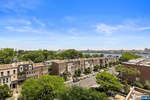 900 Palisade Ave 6G, Fort Lee, NJ 07024 - Photo 21