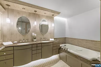 900 Palisade Avenue 6G #6G, Fort Lee, NJ 07024 - Photo 27