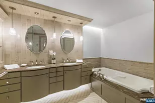 900 Palisade Ave 6G, Fort Lee, NJ 07024 - Photo 27
