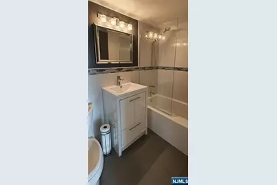 8800 Boulevard East 8M #8M, North Bergen, NJ 07047 - Photo 19
