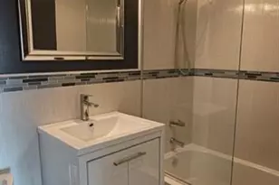 8800 Blvd East 8M, North Bergen, NJ 07047 - Photo 19
