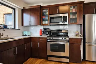 8800 Blvd East 8M, North Bergen, NJ 07047 - Photo 11