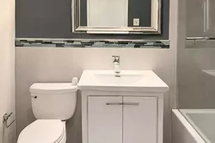8800 Blvd East 8M, North Bergen, NJ 07047 - Photo 21
