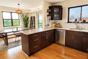 8800 Blvd East 8M, North Bergen, NJ 07047 - Photo 13