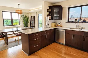 8800 Blvd East 8M, North Bergen, NJ 07047 - Photo 13